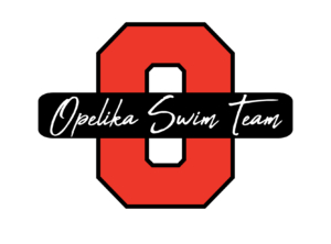 Opelika Swim Team